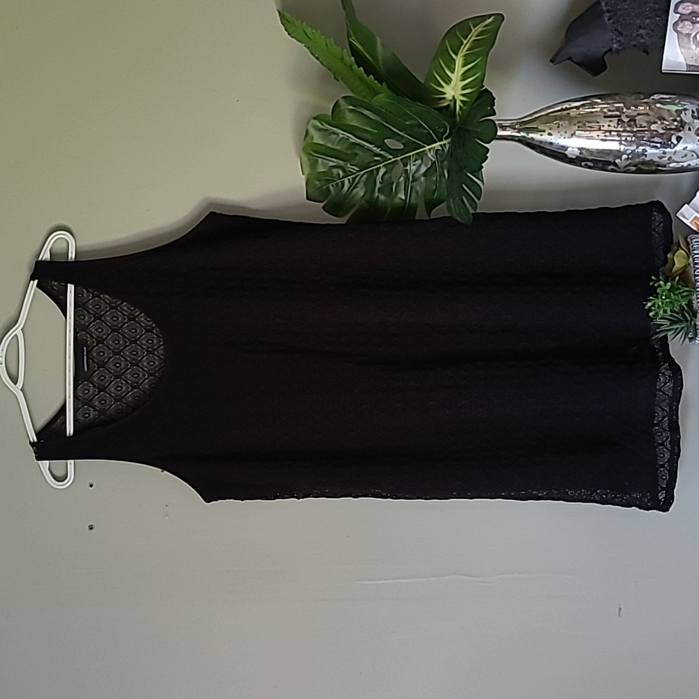 💥5 for 25$💥crochet midi dress